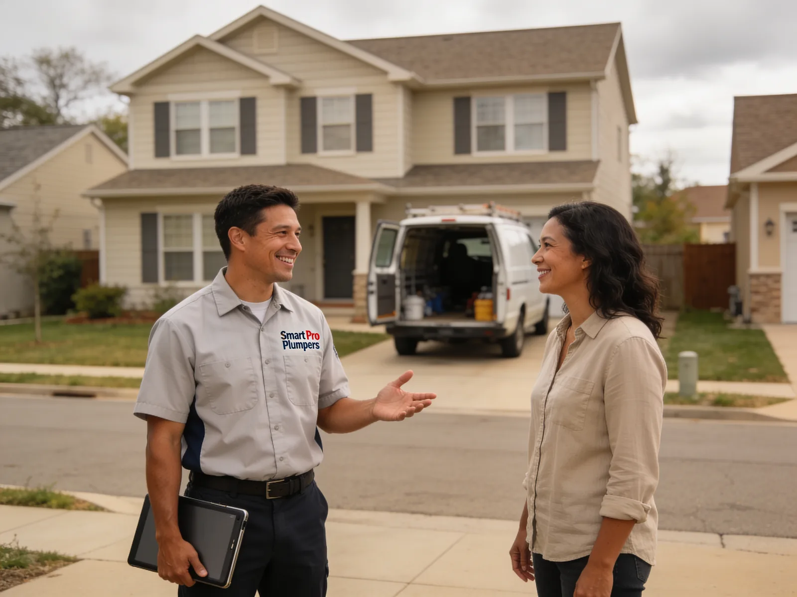 Water Heater Repair Tchula, MS FAQs